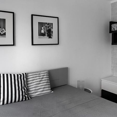 Art Apartament Apartment Bielsko-Biala Bagian luar foto