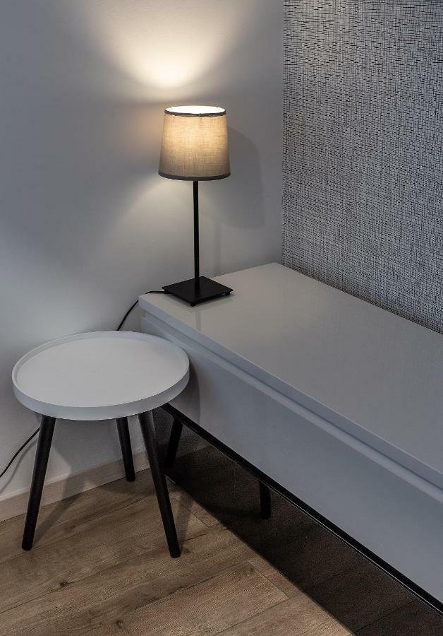 Art Apartament Apartment Bielsko-Biala Bagian luar foto